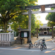 住吉神社